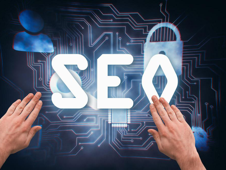 seo優(yōu)化一般會(huì)遇到哪些問(wèn)題？如何解決？